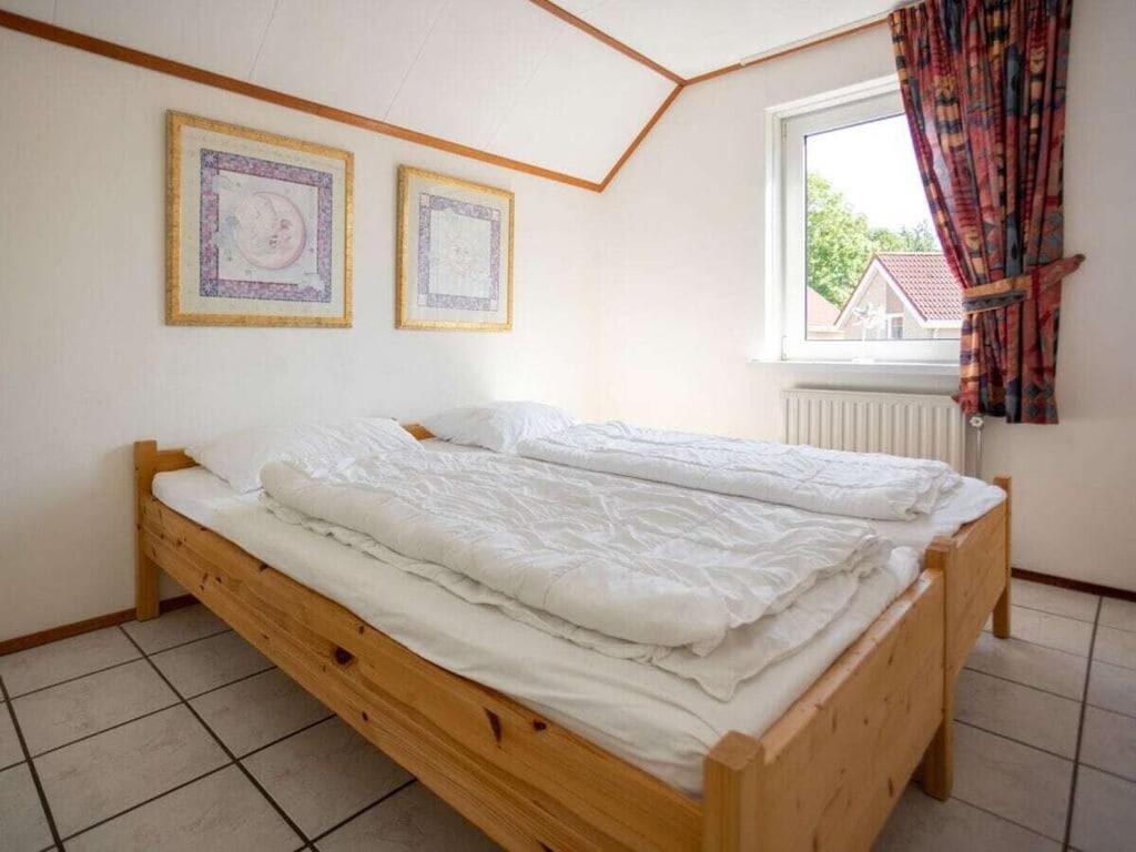 Mosselbank 83 Comfortable Holiday Residence Одорп Екстериор снимка